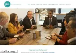 Sites similar to jdw.co.nz