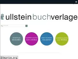 Sites similar to jdw.de