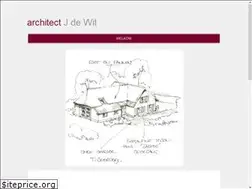Sites similar to jdw.nu