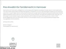 Sites similar to jdwagner.de