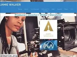 Sites similar to jdwalker.org