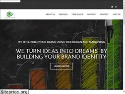Sites similar to jdwebfirm.weebly.com