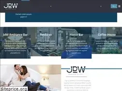 Sites similar to jdwhotel.com
