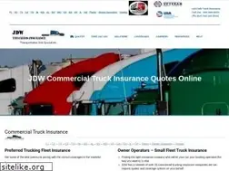 Sites similar to jdwinsured.com