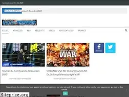 Sites similar to jdx.info