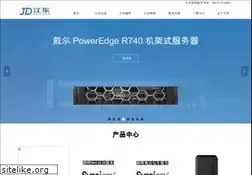 Sites similar to jdx86.com