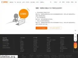 Sites similar to jdxbxg.com