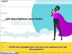 Sites similar to jdxpert.com