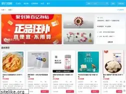Sites similar to jdxs.com