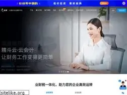 Sites similar to jdy.com