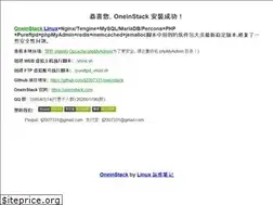 Sites similar to jdy123.com