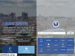 Sites similar to jdyy.cn