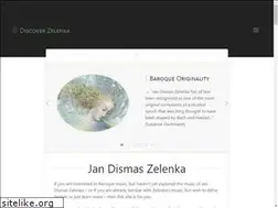 Sites similar to jdzelenka.net