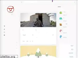 Sites similar to jdzjw.com