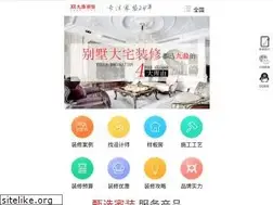 Sites similar to jdzs.com