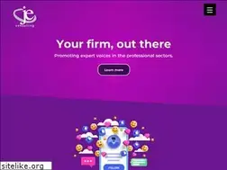 Sites similar to je-consulting.co.uk