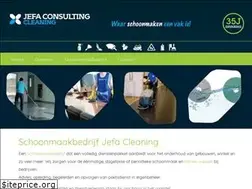 Sites similar to je-faclean.be