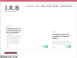 Sites similar to je-reussis-en-bourse.fr