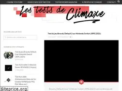 Sites similar to je-teste.com