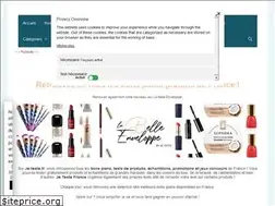 Sites similar to je-teste.fr
