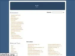 Sites similar to je.st