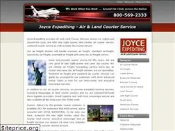 Sites similar to je1.com