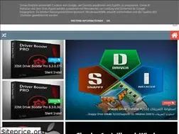 Sites similar to je3mel.blogspot.com