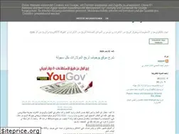 Sites similar to je4tec.blogspot.com