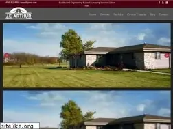 Sites similar to jeaaa.com