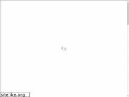Sites similar to jeafp.com