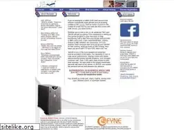 Sites similar to jeah.com