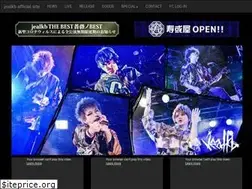 Sites similar to jealkb.net