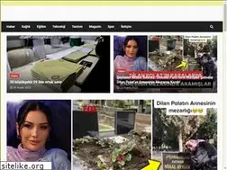 Sites similar to jeamps.com