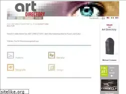 Sites similar to jean-baptiste-camille-corot.de