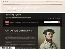 Sites similar to jean-baptiste-camille-corot.org