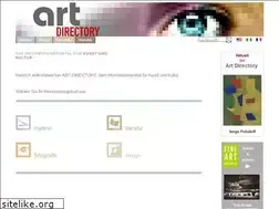 Sites similar to jean-charles-blais.de