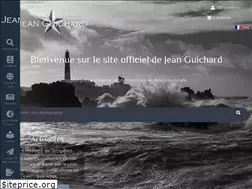 Sites similar to jean-guichard.com