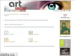 Sites similar to jean-ipousteguy.de