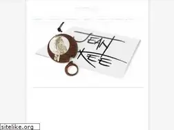 Sites similar to jean-kee.com