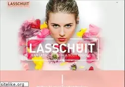 Sites similar to jean-lasschuit.eu
