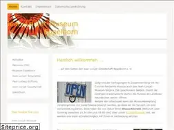 Sites similar to jean-lurcat.de