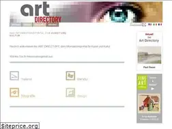 Sites similar to jean-metzinger.com
