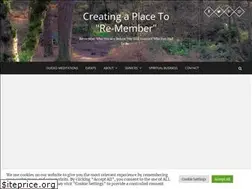 Sites similar to jean-paulblommaert.com