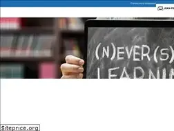 Sites similar to jean-pierre-villatte.com