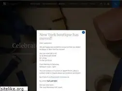 Sites similar to jean-rousseau.com