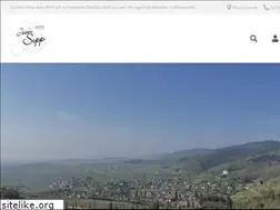 Sites similar to jean-sipp.com