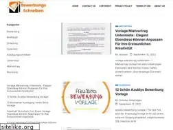 Sites similar to jean-verster.com
