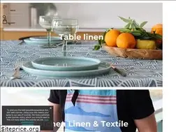 Sites similar to jean-vier.com