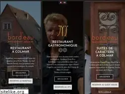 Sites similar to jean-yves-schillinger.com