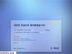 Sites similar to jean.com